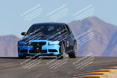 media/Jan-08-2023-SCCA SD (Sun) [[8f6a5b9391]]/Novice Group/Session 3 (Turn 12)/